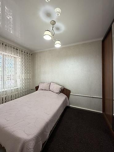 Продажа коттеджей и домов: 📍 В Сокулуке от трассы 500 м продается дом на участке 15 соток, 65 — 13