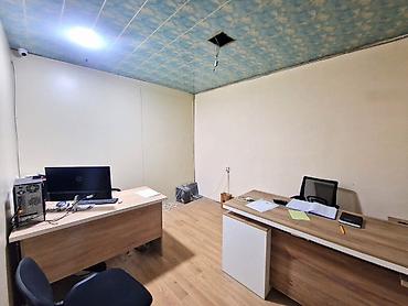 Коммерческая недвижимость: Təsərrüfatınızın və malınızın etibarlı saxlanması üçün anbar sahəsi və — 6
