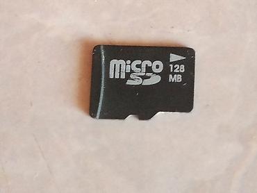 sd disk: MicroSD Карта памяти. Цена за всё. Карты памяти Б\у, адаптер новый. 2 — 4
