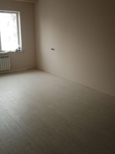 краска для стен бишкек: Покраска стен, Покраска потолков, На водной основе, На масляной основе, Больше 6 лет опыта