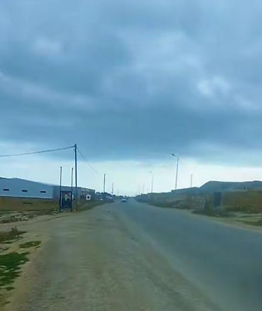ucuz evlet: 4 sot, Tikinti, Mülkiyyətçi, Kupça (Çıxarış) — 1