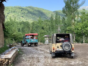 дом продажа бишкек: 📍 Арсланбоб — УАЗ менен коопсуз жана кызыктуу саякат! 🚙 Жаратылышты