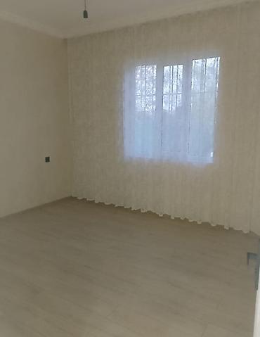 berde ferma satılır: 3 otaqlı, 100 kv. m, Kredit yoxdur, Yeni təmirli — 5