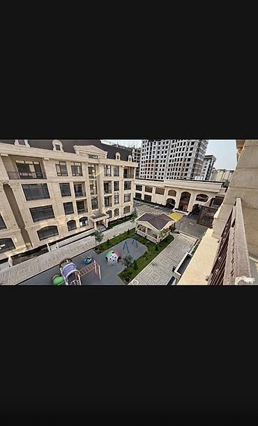 Новостройки от застройщика: Сдан, Элитка, 2 комнаты, 68 м² — 3