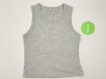 m pl l: Top damski, rozmiar 2XL — 3
