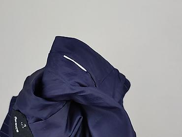 levis 92: Kamizelka damska, rozmiar L — 5