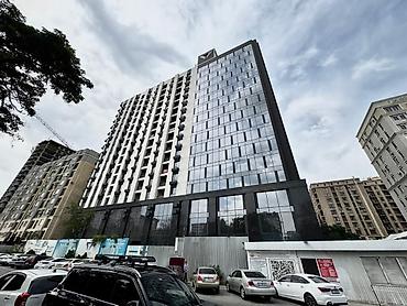 в ломбарде: Сдается коммерческое помещение ПСО в центре города Район Рыскулова — 2
