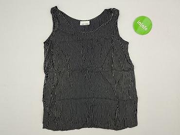 recman koszula: Gerry Weber, Top damski, rozmiar XL — 2