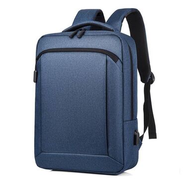 рюкзаки для ноутбуков бишкек: Рюкзак MA502 Арт.2372 Материал Оксфорд, из которого изготовлен