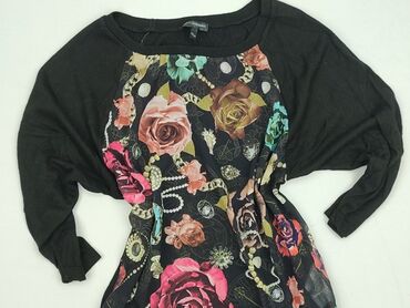 Bluzki: KappAhl, Bluzka damska, rozmiar S w lalafo.pl — 1 Bluzki: KappAhl, Bluzka damska, rozmiar S — 1