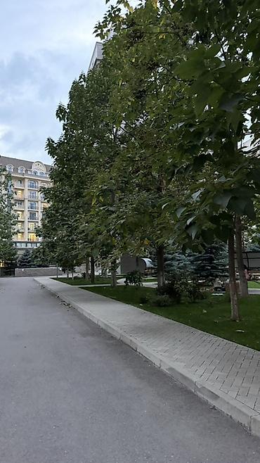 Долгосрочная аренда квартир: 🏡 СДАЁТСЯ ШИКАРНАЯ 3-КОМНАТНАЯ КВАРТИРА | ЖК «ФРУНЗЕ» 📍 Южная — 24