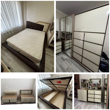 tek kravat ucuz: *990₼ YATAQ mebeli :-TƏCİLİ SATILIR*‼️ Baza var 3500alınıb çox yaxşı