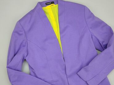 legginsy xl: Women's blazer XL (EU 42), condition - Very good