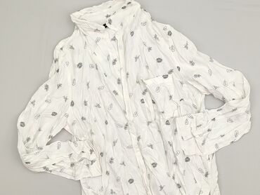 koszule marex łódź: Сорочка жіноча, розмір 2XL на lalafo.pl koszule marex łódź: Сорочка жіноча, розмір 2XL