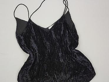 podobne: MNG Suit, Top damski, rozmiar S — 1