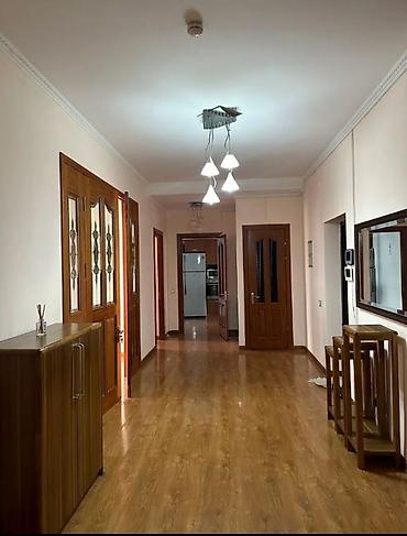 Долгосрочная аренда квартир: 4 комнаты, Собственник, Без подселения, С мебелью полностью at lalafo.kg — 12 Долгосрочная аренда квартир: 4 комнаты, Собственник, Без подселения, С мебелью полностью — 12