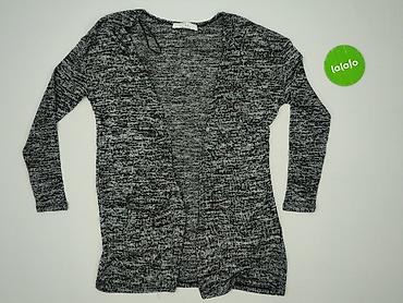 gap sweter damski: C&A, Kardigan damski, rozmiar S — 3