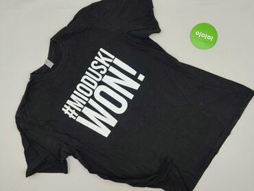 T-shirty: Gildan, Koszulka dla mężczyzn, 2XL w lalafo.pl — 2 T-shirty: Gildan, Koszulka dla mężczyzn, 2XL — 2