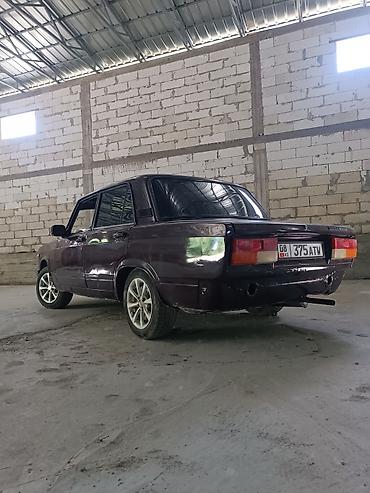 продажа автомобилей тойота: Легковой автомобиль седан классического типа. Характеристики и — 4