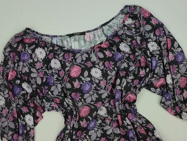 George, Women's blouse, XL (EU 42)
