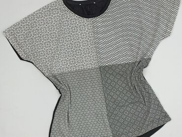 Women's blouse, size 3XL (EU 46)
