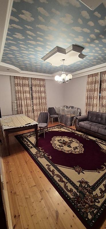 Xalça Dekorativ lalafo.az -da Xalça Dekorativ