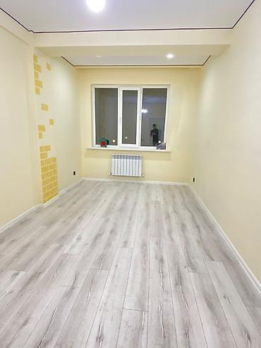 Продажа комнат: Продаётся 1комнатная квартира в Аламедин 1 ватсап Светлая комната с — 1