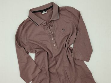 Women`s shirt, Bruno Banani, size L (EU 40)