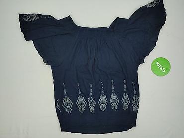 tu she: Tatuum, Bluzka damska, rozmiar XS — 2