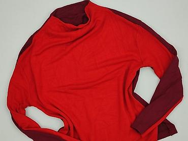 benetton sweter: United Colors of Benetton, Sweter damski, rozmiar S — 1