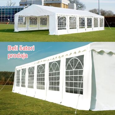 Organizacija događaja: Organizacija događaja | Animators, Event decoration, Decorative letters — 5