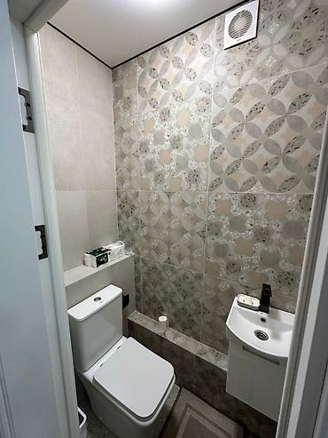 Продажа квартир: 2 комнаты, 60 м², 105 серия, 5 этаж — 8