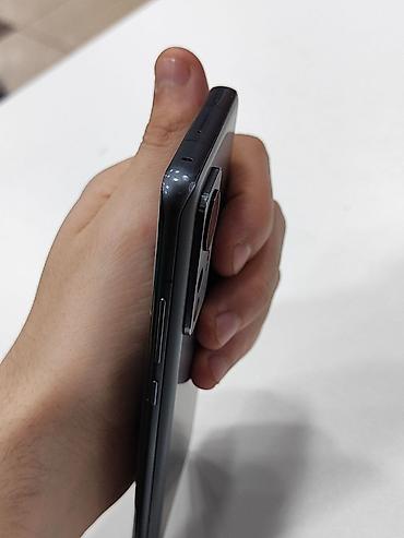 redmi pad 6: Xiaomi 12, 256 GB, rəng - Boz, 
 Barmaq izi, Sensor, İki sim kartlı — 3