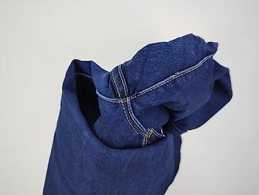 evisu: Jeansy damskie, rozmiar L — 4