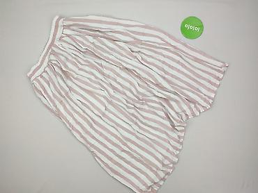 Women: Women`s skirt, size S at lalafo.pl — 3 Women: Women`s skirt, size S — 3