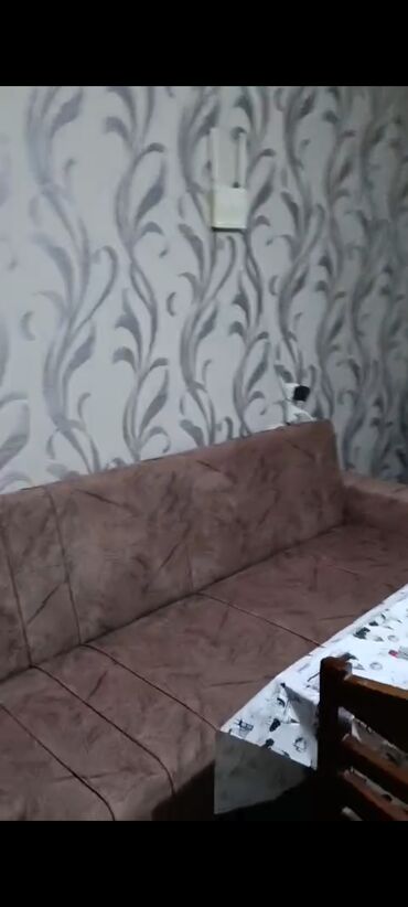 Mətbəx mebeli: Kirayə ev Gəncədə. 2 otaq. Yalnız ailələrə verilir. Yasayiş üçün bütün -da lalafo.az — 3 Mətbəx mebeli: Kirayə ev Gəncədə. 2 otaq. Yalnız ailələrə verilir. Yasayiş üçün bütün — 3