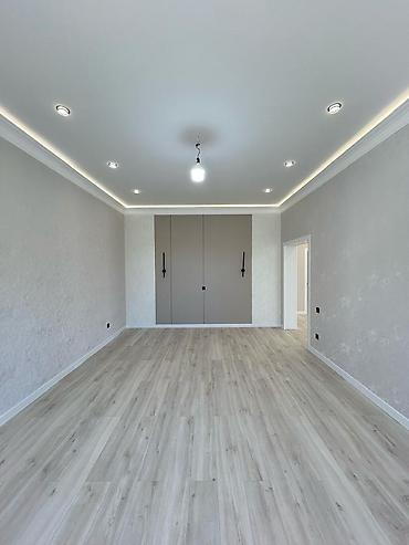 Продажа домов: Дом, 196 м², 6 комнат, Агентство недвижимости, Дизайнерский ремонт at lalafo.kg — 21 Продажа домов: Дом, 196 м², 6 комнат, Агентство недвижимости, Дизайнерский ремонт — 21