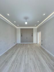 Продажа домов: Дом, 196 м², 6 комнат, Агентство недвижимости, Дизайнерский ремонт at lalafo.kg — 22 Продажа домов: Дом, 196 м², 6 комнат, Агентство недвижимости, Дизайнерский ремонт — 22