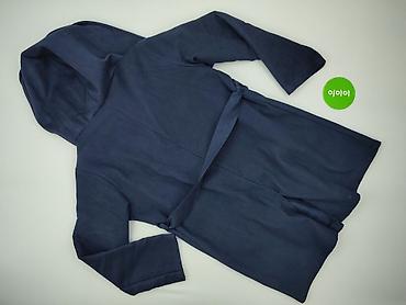 185108a h: Bluza z kapturem damska, rozmiar 3XL — 3