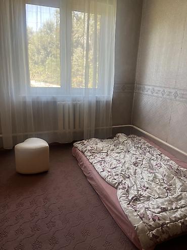 дом сниму: Сдаю три комнаты в доме на 2 этаже. Отопление газовое, горячая вода — 6