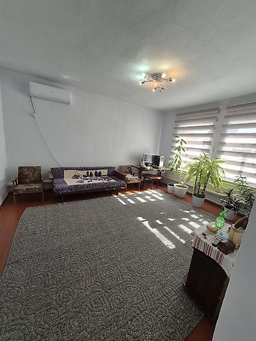 Продажа коттеджей и домов: Продаётся дом 128м кв с участком 11соток. ГЭС-5 Ближайший пригород! — 5