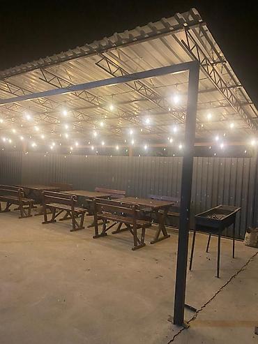 Иссык-Куль 2026: Квартира, Клубный дом ЦО Радуга West, Кош-Кол, Бильярд, Закрытый пляж, Теннисный корт — 11