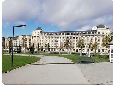 Uzunmüddətli kirayə mənzillər: Salam, səbail Rayon bayıl qəsəbi su idman mərkəzi yaxınlığında 6 — 26