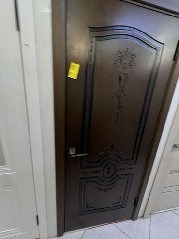 петли для дверей: Doors with glass