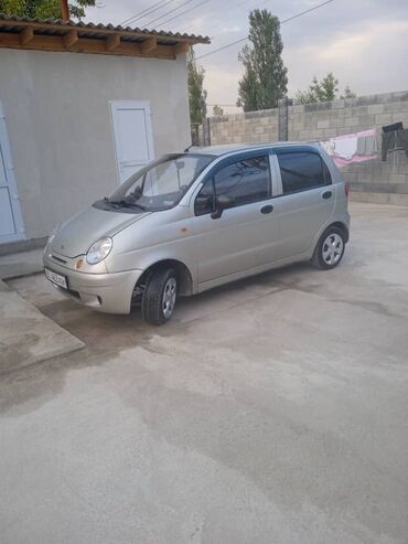 зимние шины для матиза: Daewoo Matiz: 2008 г., 0.8 л, Автоматические, Бензин, Хэтчбэк