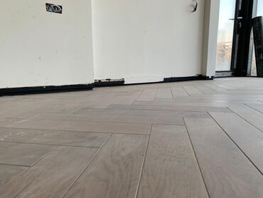 Təmir işləri: Evlərə ofislərə və bağ evlərinə gizlin işıq pilintuslarnın yerlərinin — 7