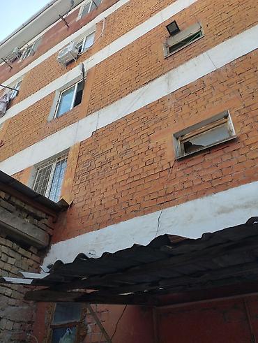колмо временка: Продается в Городе Манас 2х комнатная квартира в Районе Кок-Арт — 10