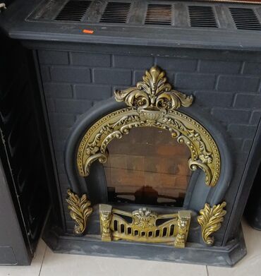 Divan və kreslo dəstləri: Divan, Divan, Bazalı — 3