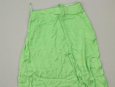 flat: Spódnica damska, rozmiar 2XS — 1
