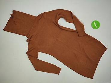 sweter holly: Bpc bonprix collection, Sukienka damska, rozmiar S — 3